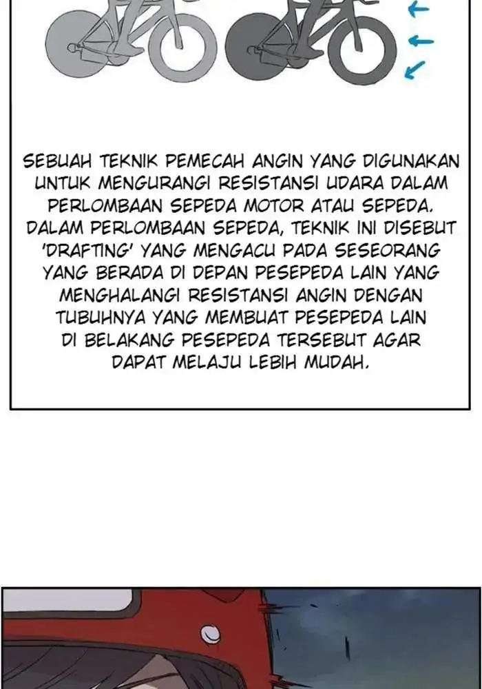 image-komik-wind-breaker-chapter-13-19/48