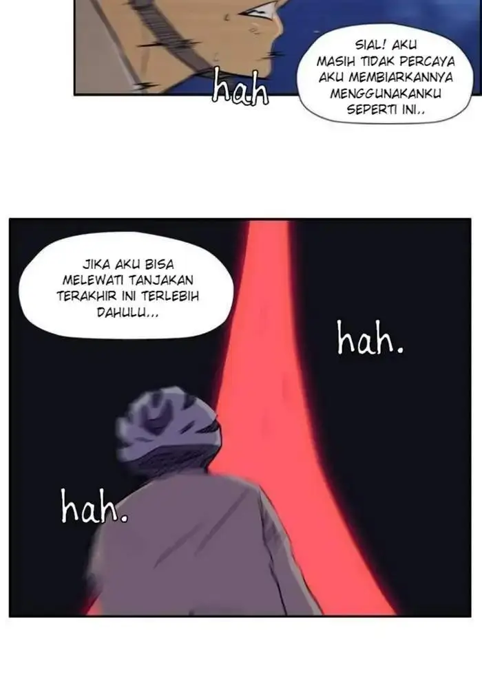 image-komik-wind-breaker-chapter-13-22/48