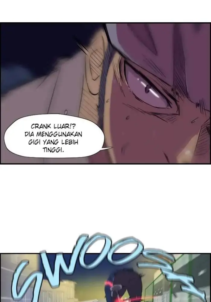 image-komik-wind-breaker-chapter-13-26/48