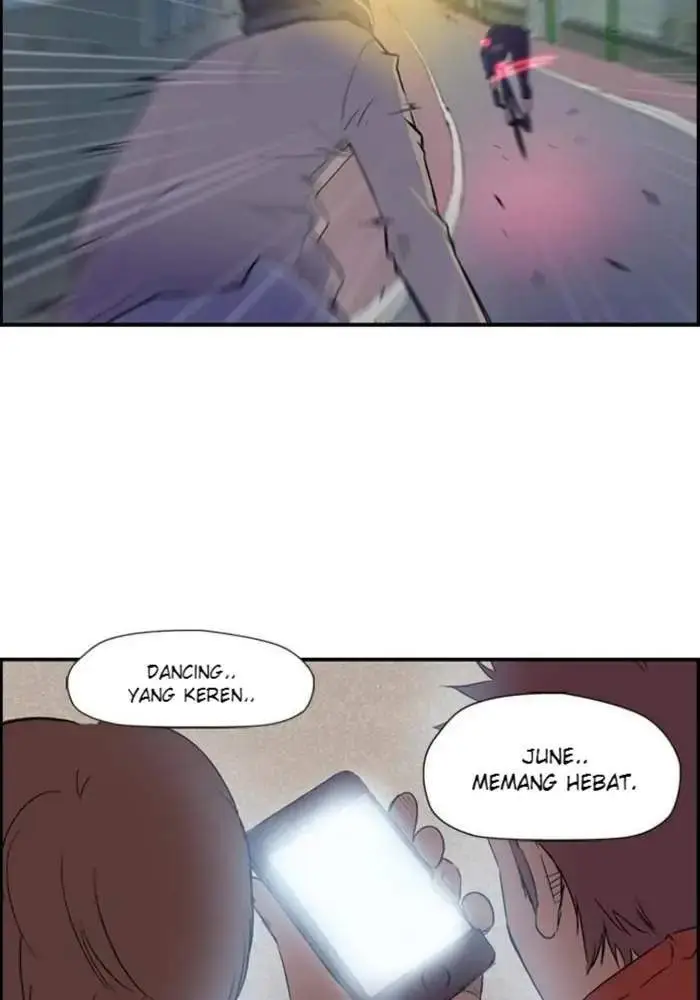 image-komik-wind-breaker-chapter-13-29/48