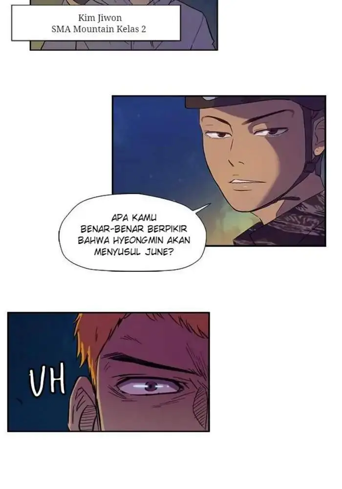 image-komik-wind-breaker-chapter-13-33/48