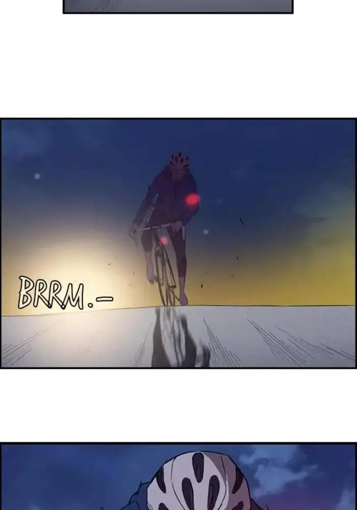 image-komik-wind-breaker-chapter-13-36/48