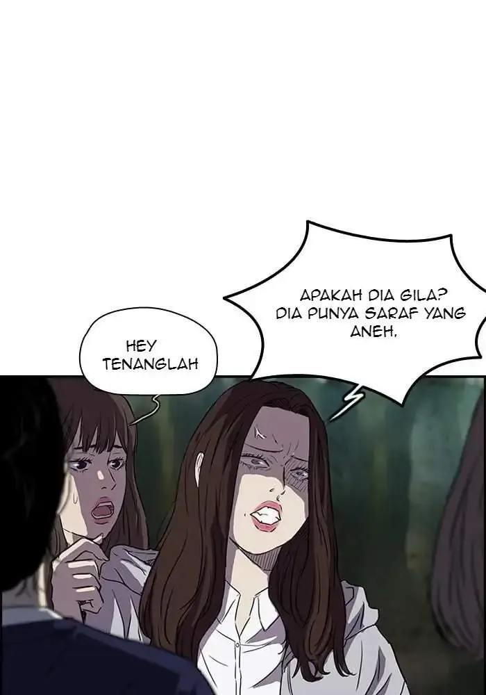 image-komik-wind-breaker-chapter-130-3/52