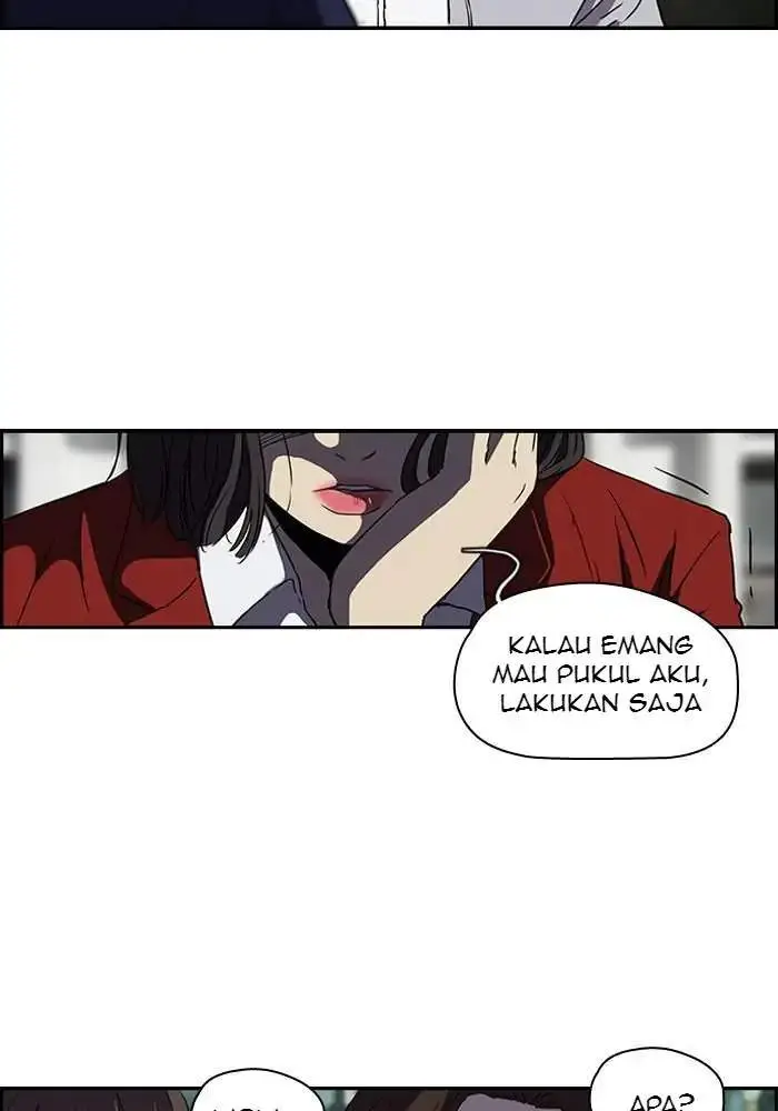 image-komik-wind-breaker-chapter-130-4/52