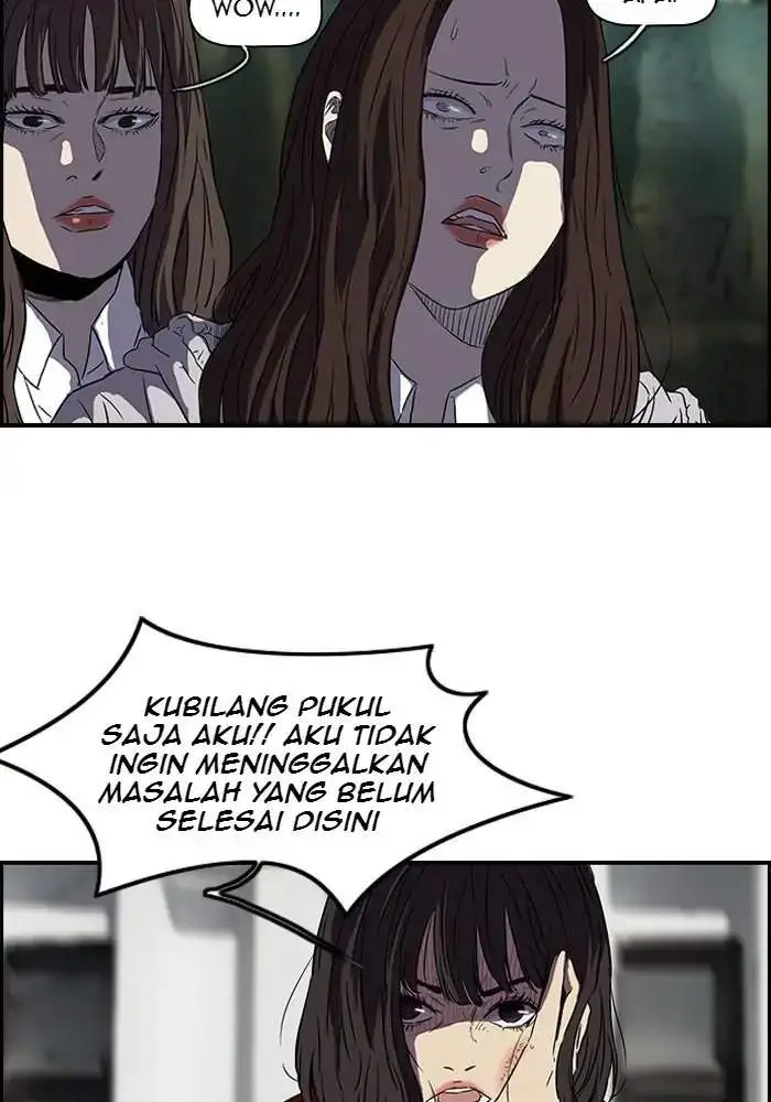 image-komik-wind-breaker-chapter-130-5/52