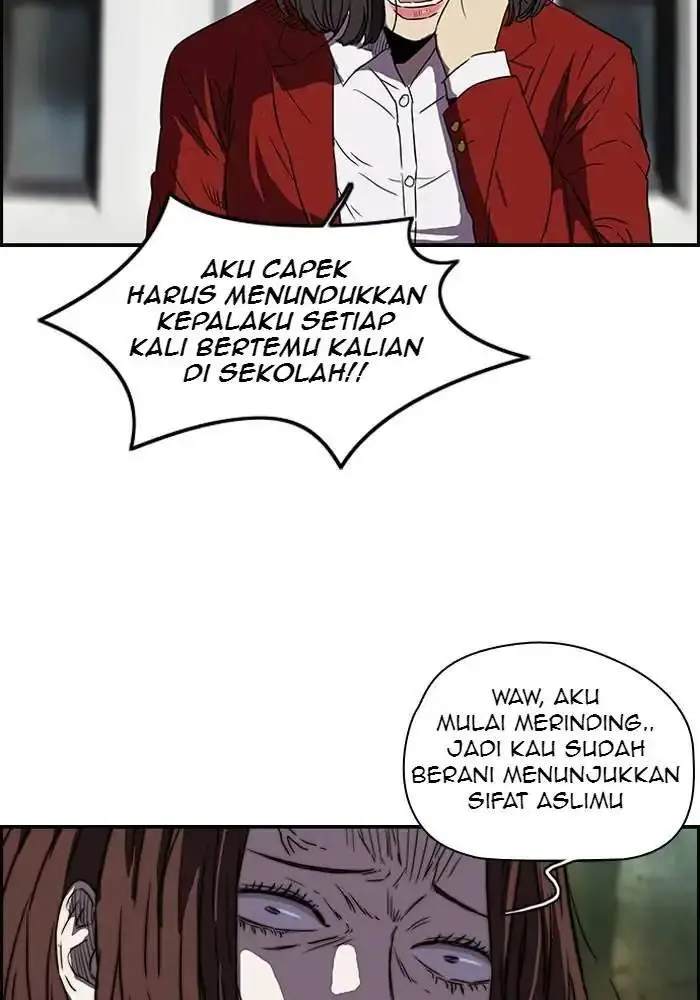 image-komik-wind-breaker-chapter-130-6/52