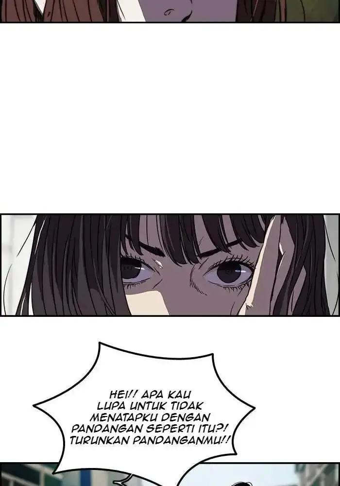 image-komik-wind-breaker-chapter-130-7/52