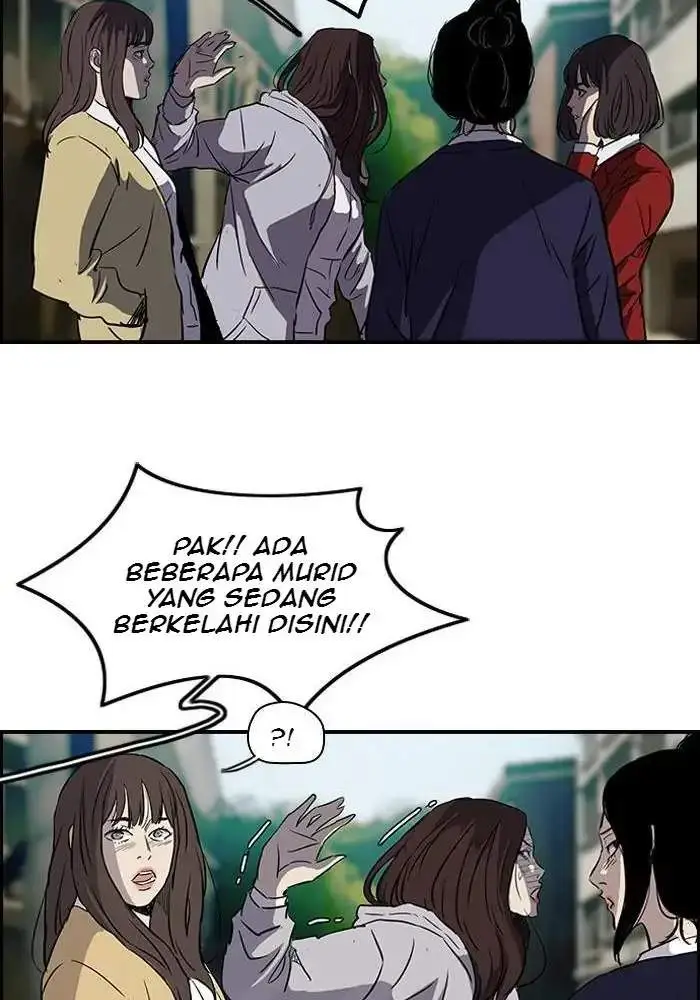 image-komik-wind-breaker-chapter-130-8/52