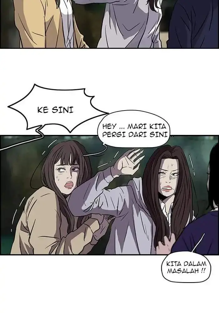 image-komik-wind-breaker-chapter-130-9/52