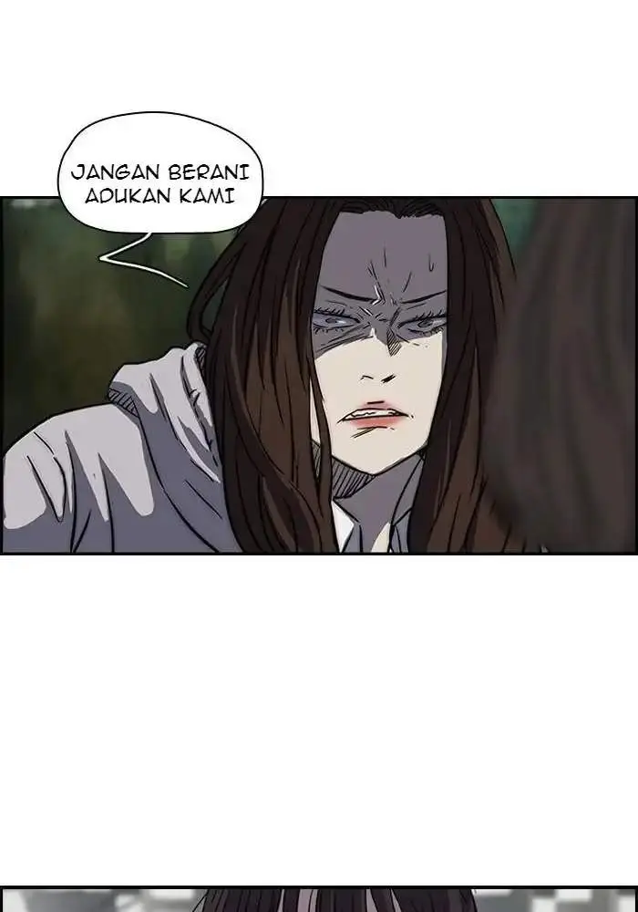 image-komik-wind-breaker-chapter-130-10/52