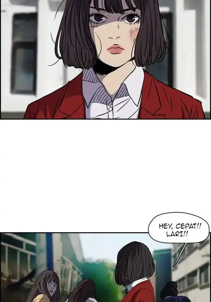 image-komik-wind-breaker-chapter-130-11/52