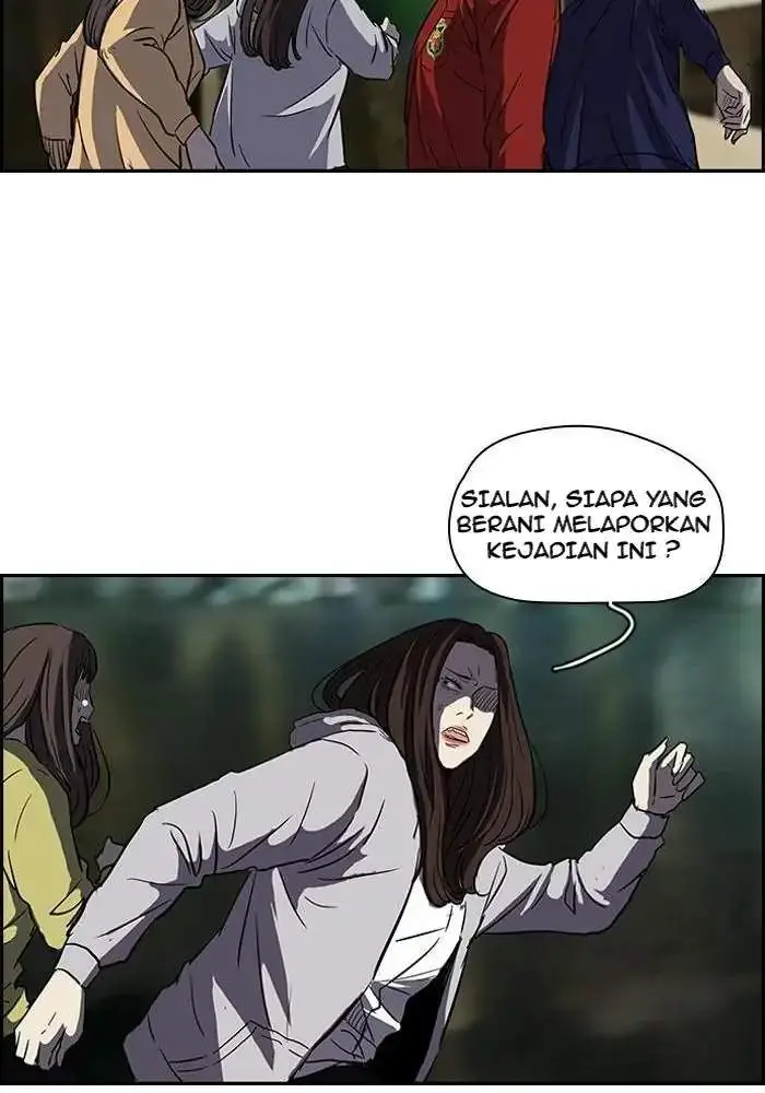 image-komik-wind-breaker-chapter-130-12/52