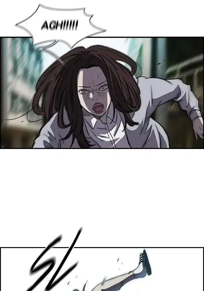 image-komik-wind-breaker-chapter-130-14/52