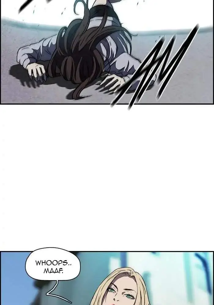 image-komik-wind-breaker-chapter-130-15/52