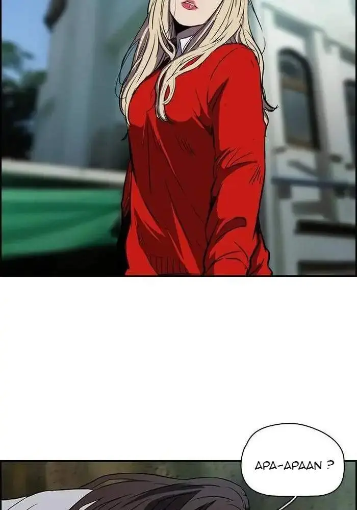 image-komik-wind-breaker-chapter-130-16/52