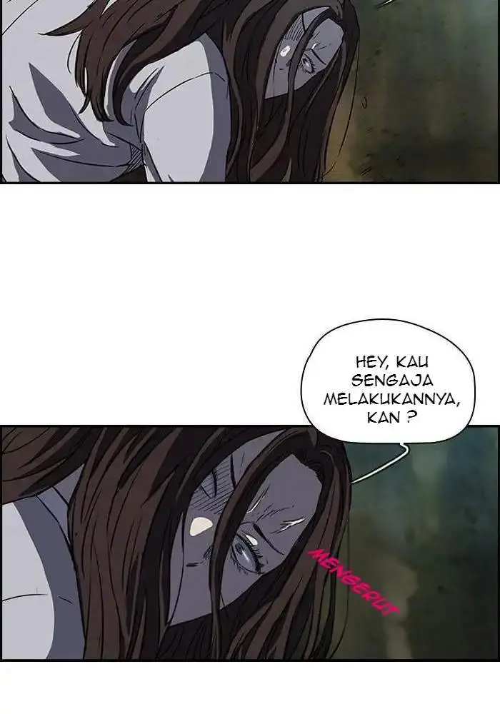 image-komik-wind-breaker-chapter-130-17/52