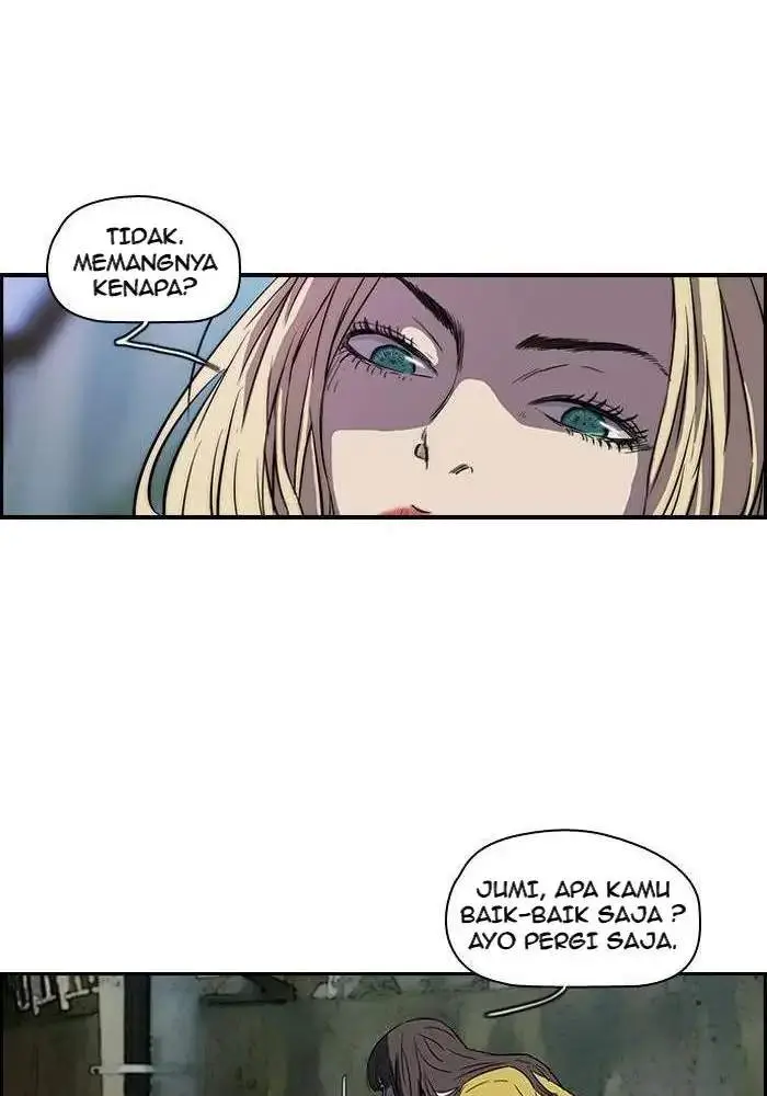 image-komik-wind-breaker-chapter-130-18/52