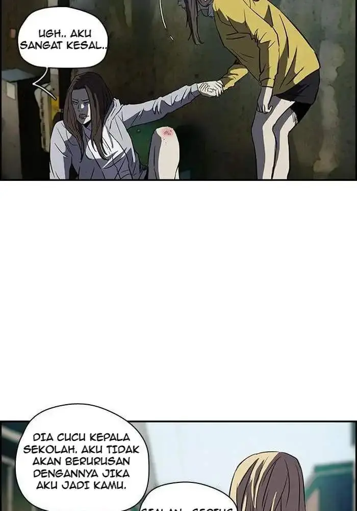 image-komik-wind-breaker-chapter-130-19/52