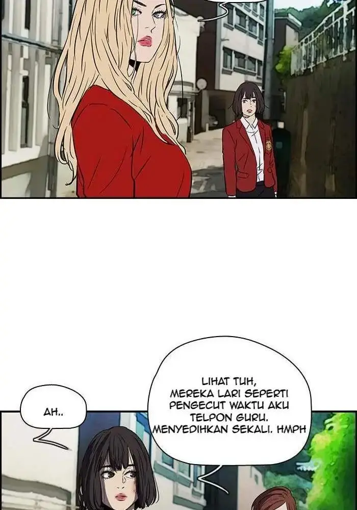 image-komik-wind-breaker-chapter-130-21/52