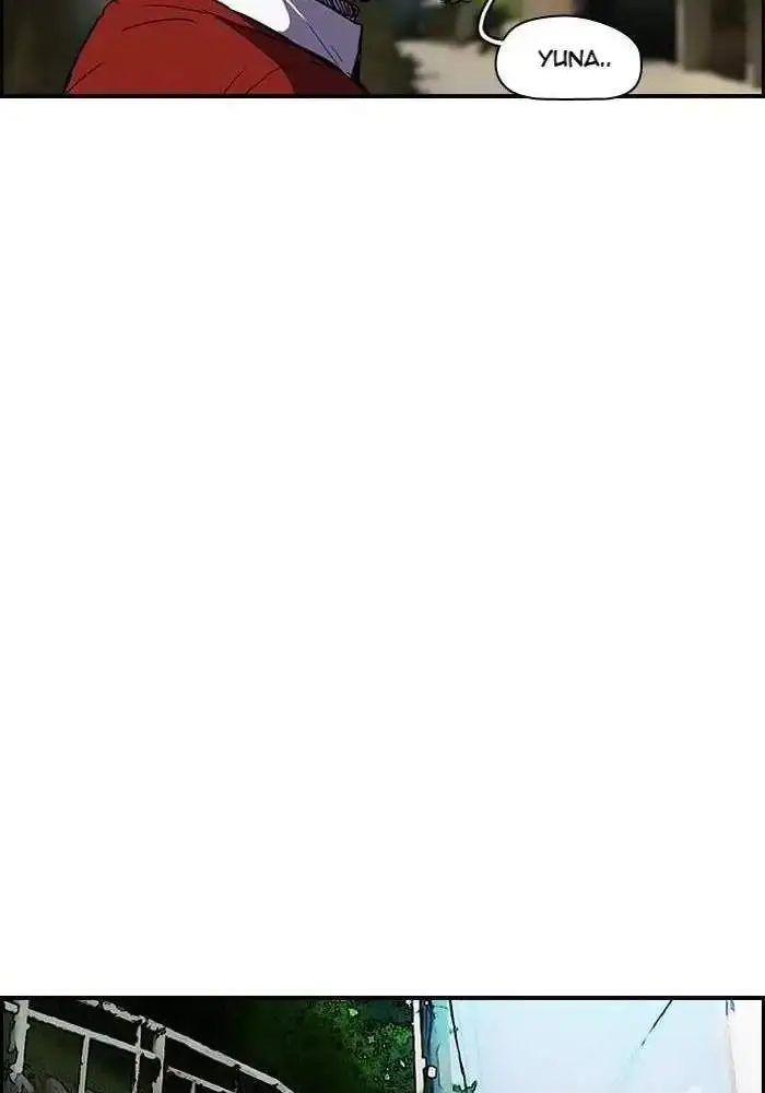 image-komik-wind-breaker-chapter-130-23/52
