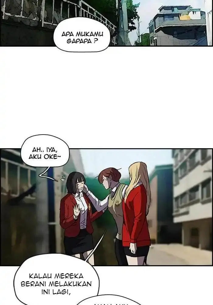 image-komik-wind-breaker-chapter-130-24/52