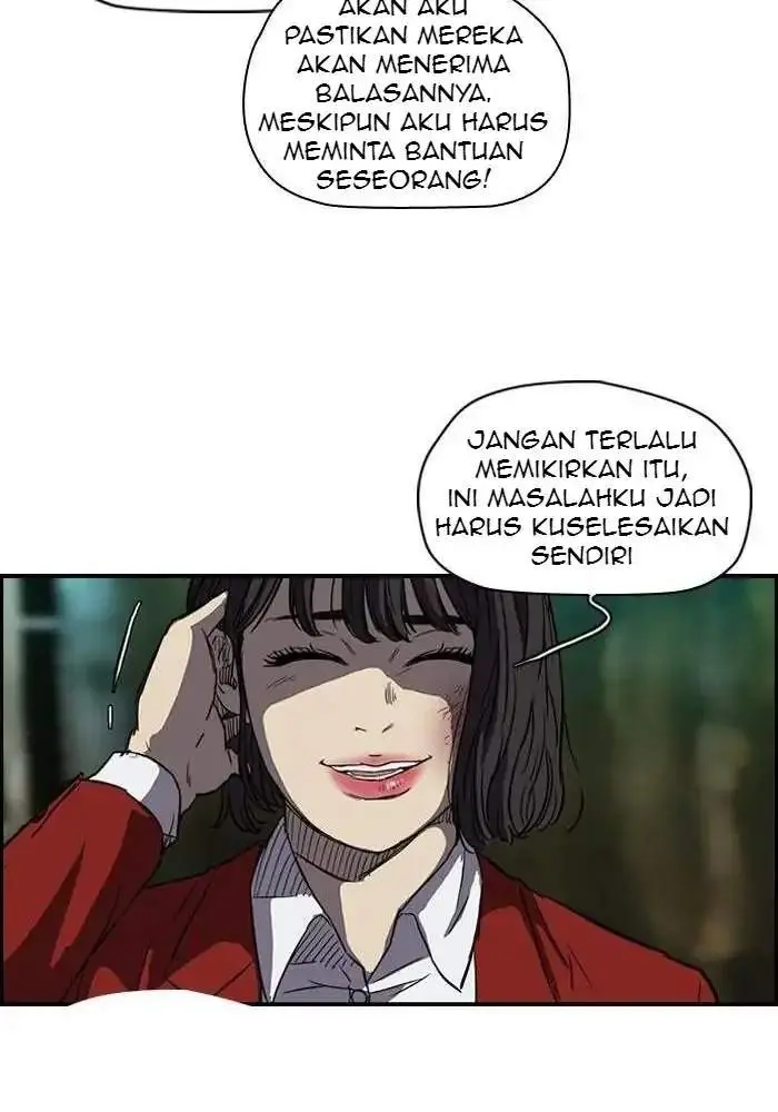 image-komik-wind-breaker-chapter-130-25/52