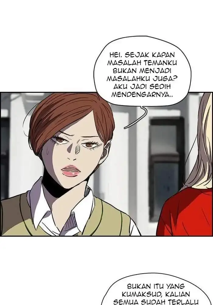 image-komik-wind-breaker-chapter-130-26/52