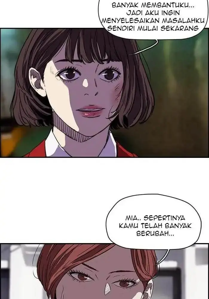 image-komik-wind-breaker-chapter-130-27/52