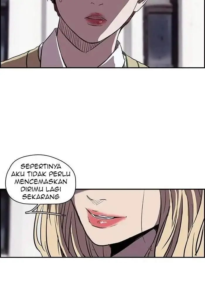 image-komik-wind-breaker-chapter-130-28/52