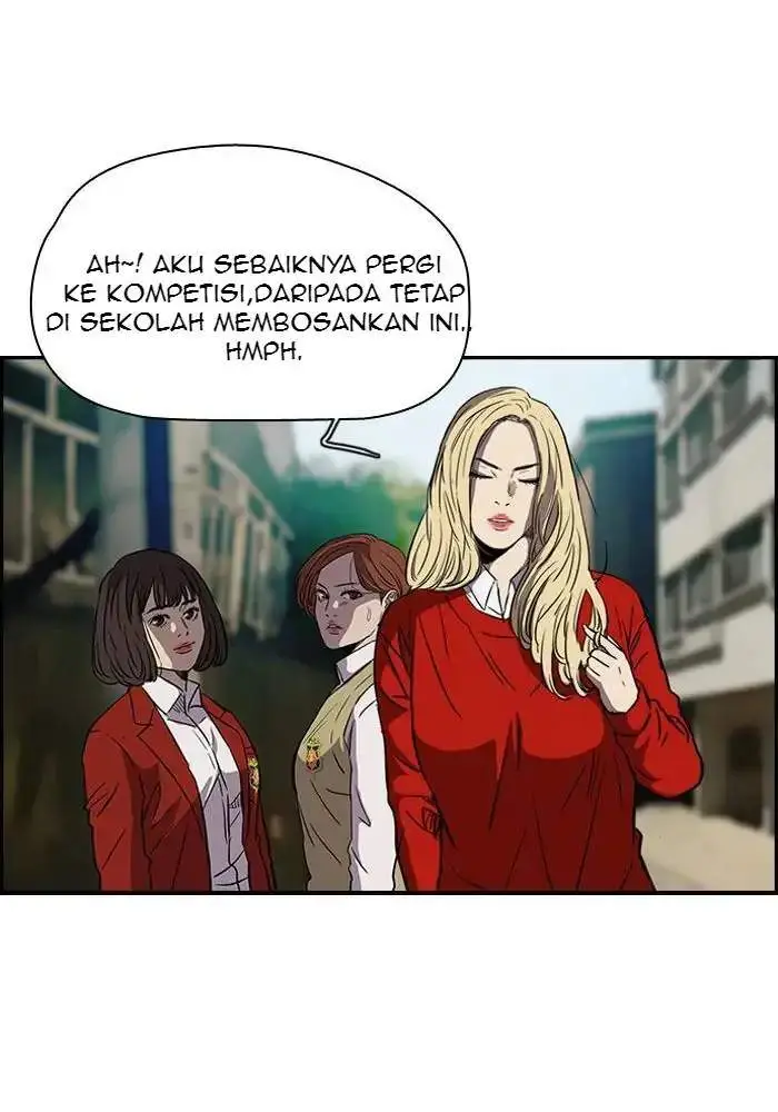 image-komik-wind-breaker-chapter-130-29/52