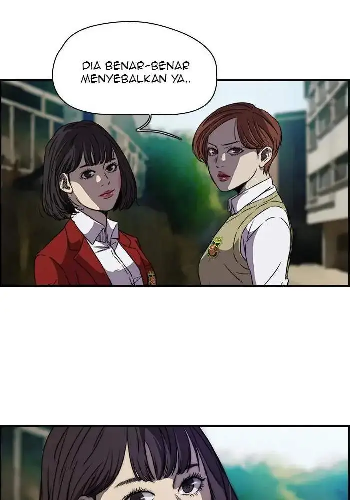 image-komik-wind-breaker-chapter-130-30/52