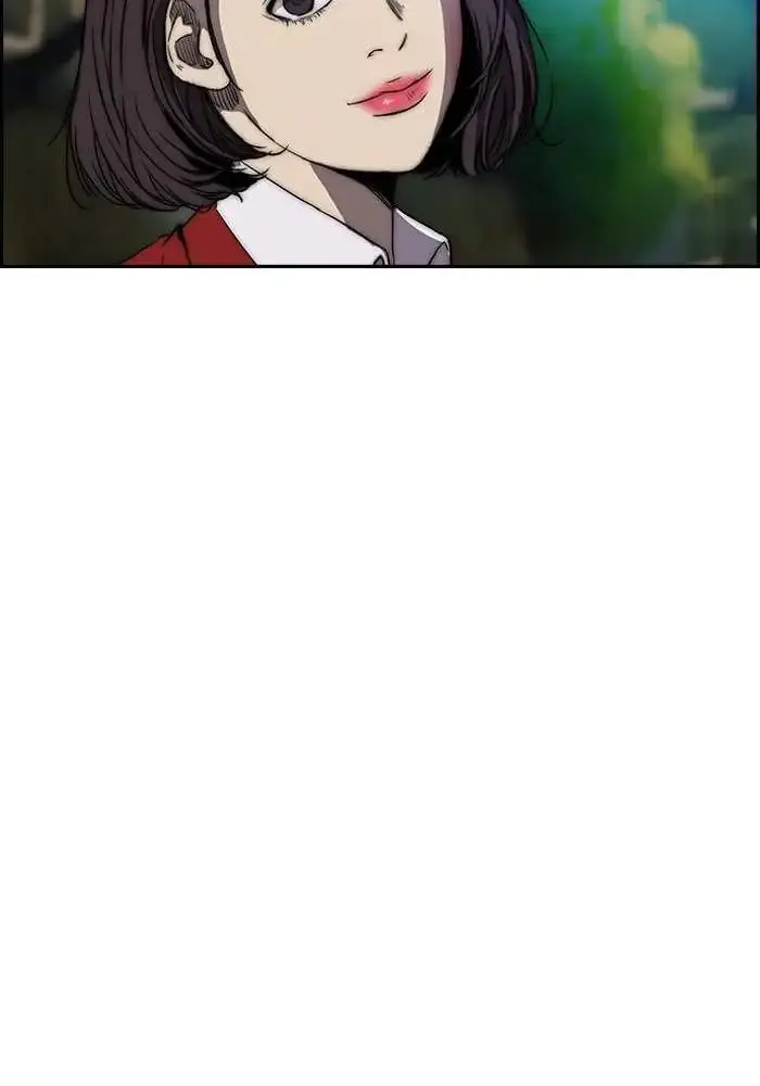 image-komik-wind-breaker-chapter-130-31/52