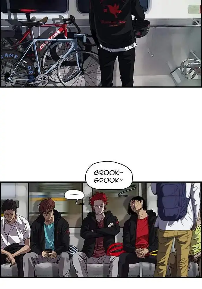 image-komik-wind-breaker-chapter-130-33/52