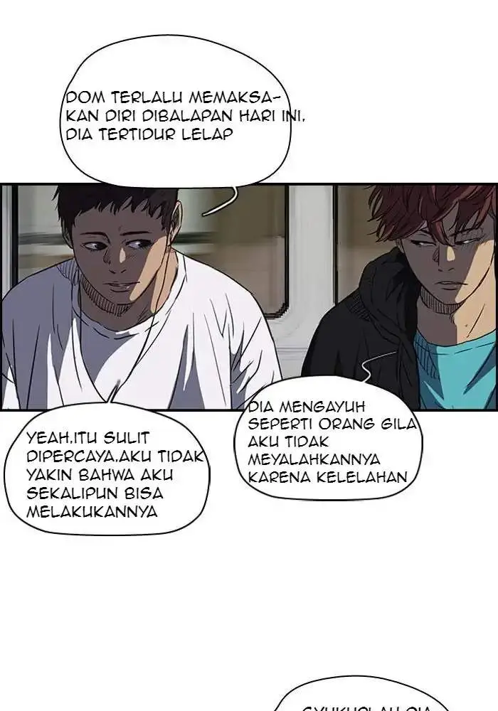 image-komik-wind-breaker-chapter-130-34/52