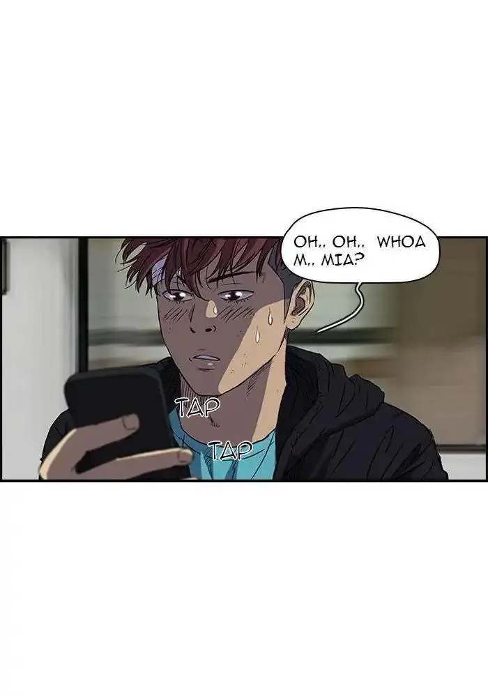 image-komik-wind-breaker-chapter-130-38/52