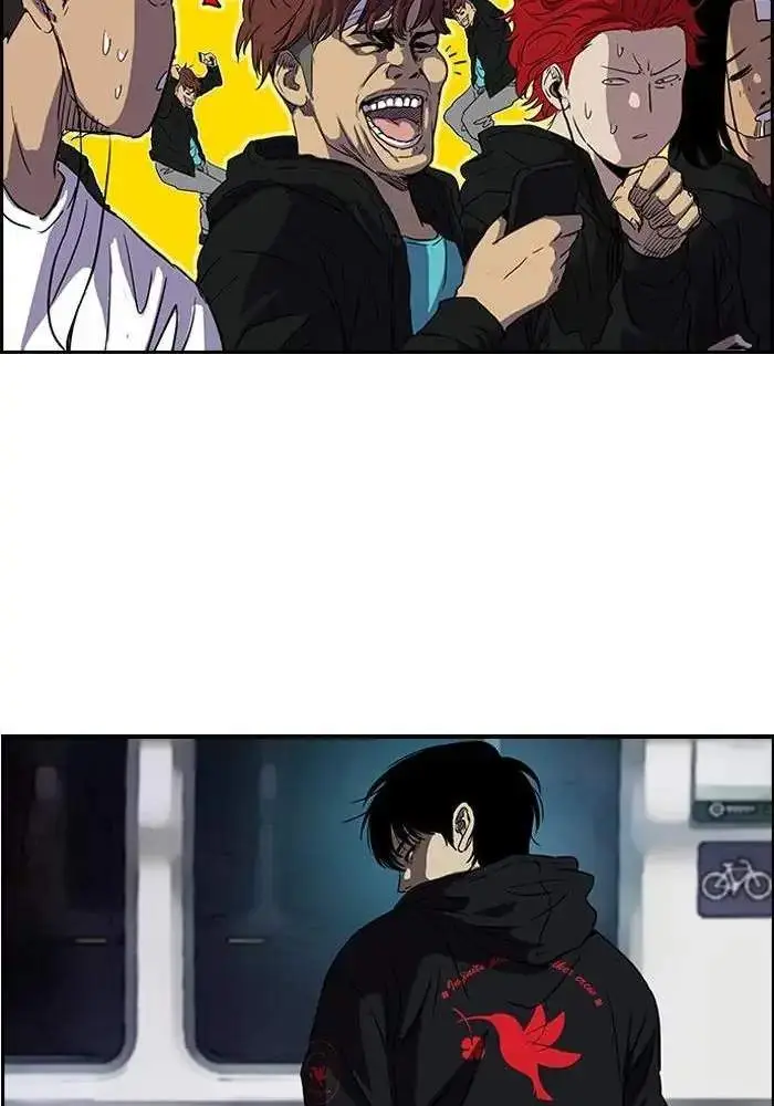 image-komik-wind-breaker-chapter-130-42/52