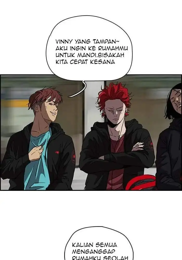 image-komik-wind-breaker-chapter-130-44/52