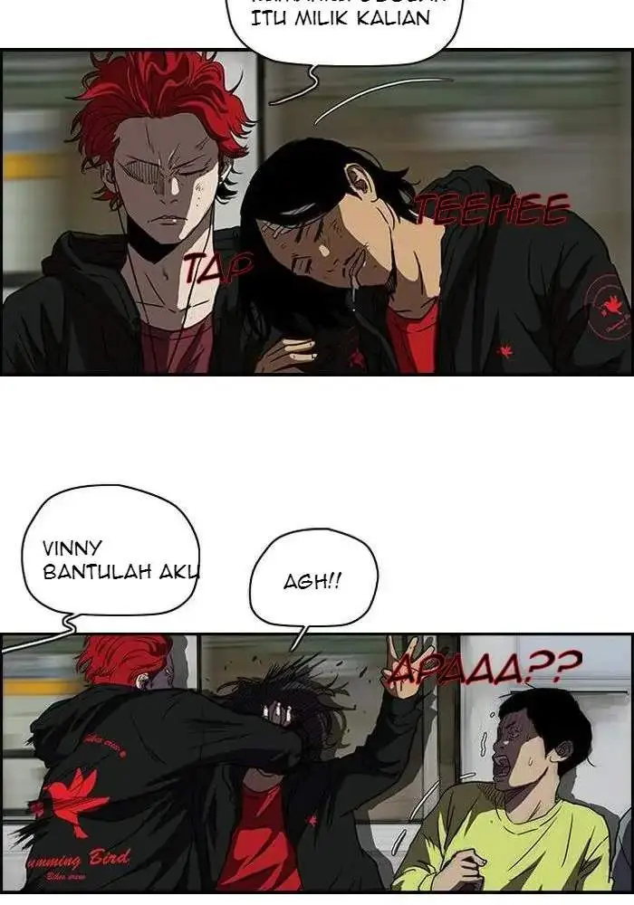 image-komik-wind-breaker-chapter-130-45/52