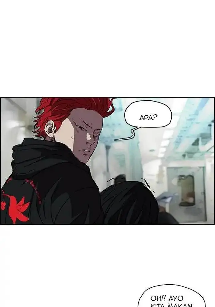 image-komik-wind-breaker-chapter-130-47/52