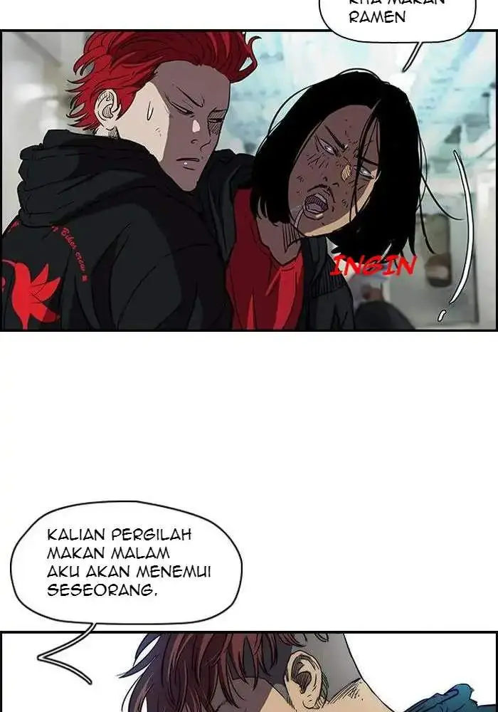 image-komik-wind-breaker-chapter-130-48/52