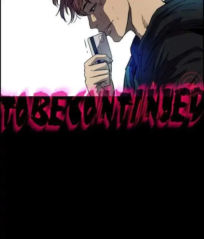 image-komik-wind-breaker-chapter-130-49/52