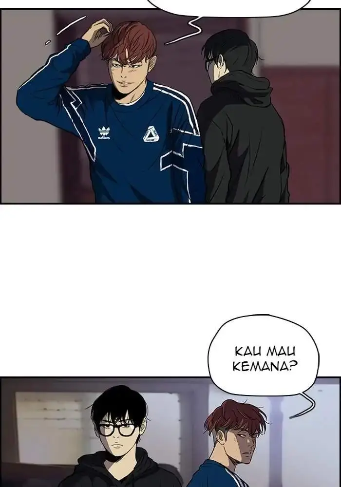 image-komik-wind-breaker-chapter-131-2/64