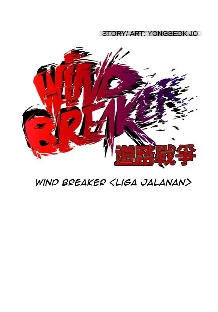image-komik-wind-breaker-chapter-131-7/64