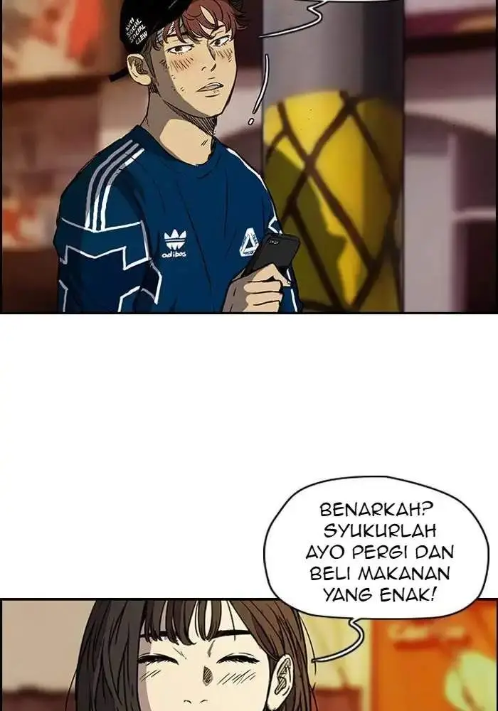 image-komik-wind-breaker-chapter-131-12/64