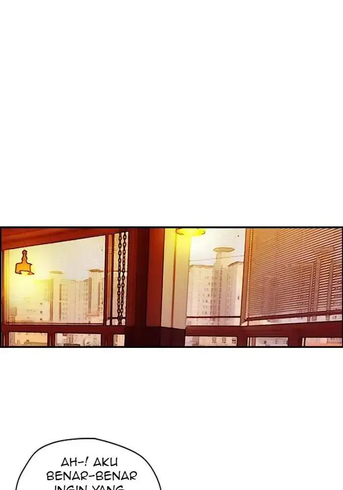 image-komik-wind-breaker-chapter-131-14/64