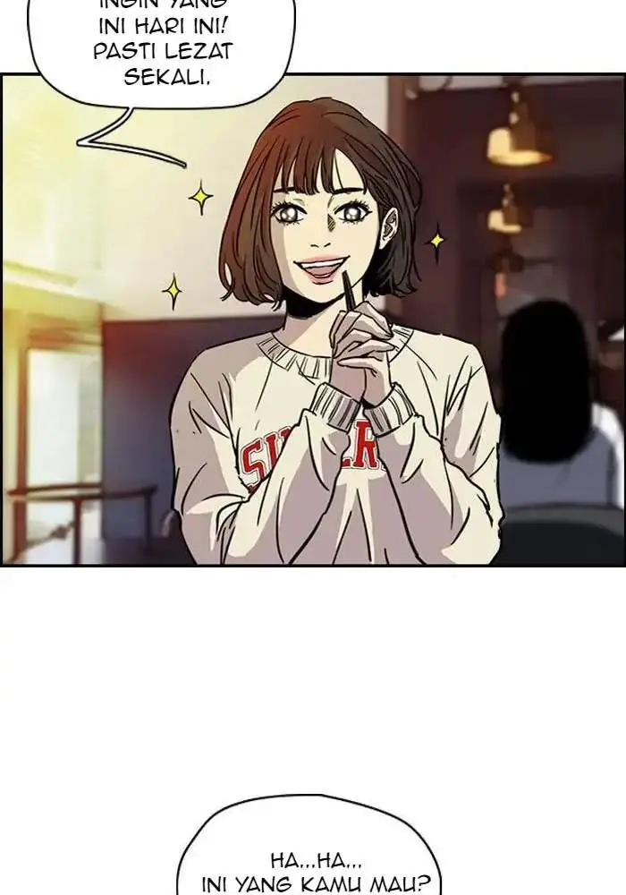 image-komik-wind-breaker-chapter-131-15/64