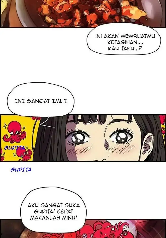 image-komik-wind-breaker-chapter-131-17/64