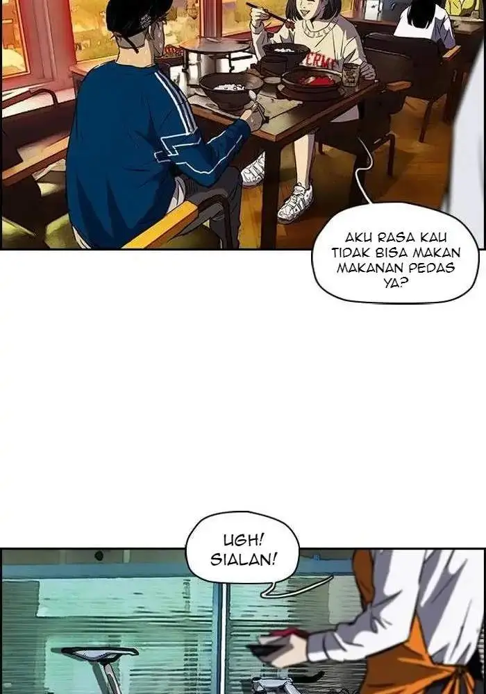 image-komik-wind-breaker-chapter-131-23/64