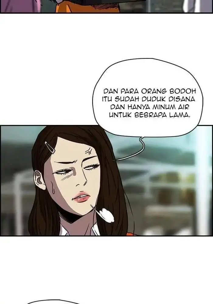 image-komik-wind-breaker-chapter-131-25/64