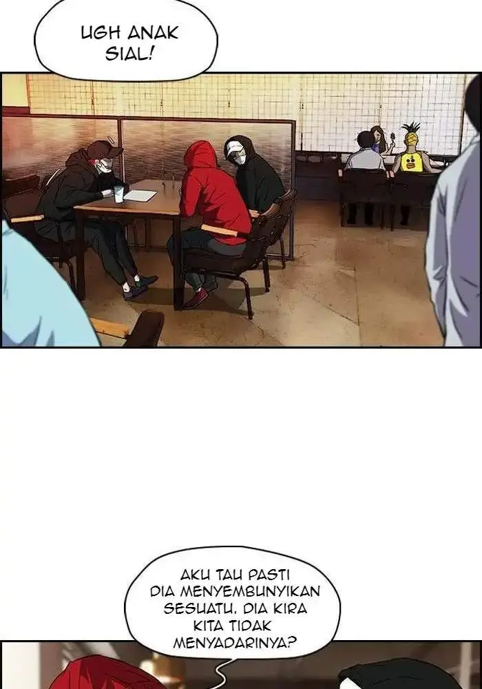 image-komik-wind-breaker-chapter-131-26/64